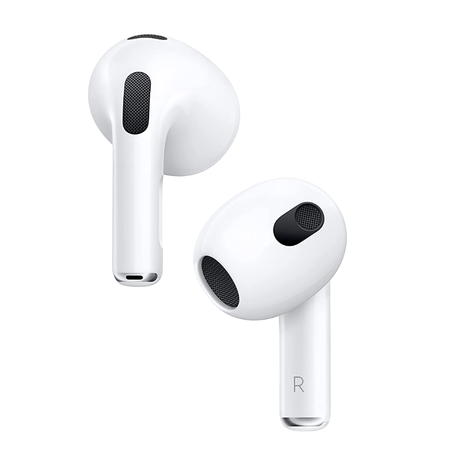 Best deal in online airpods